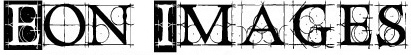 Eonimageslogo